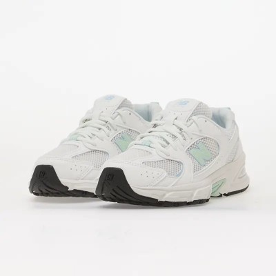 New Balance 530 (MR530CC)
